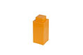 SingleLugBlock-Orange-V2.jpg