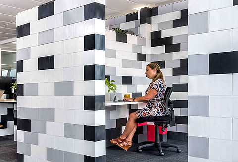 wall dividers for office-everblocknz.jpg