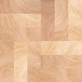 Flooring+Light+Wood-EverBlockNZ (1).jpg