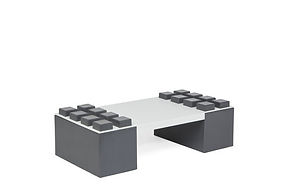 EverBlock+24_+Shelf.jpg