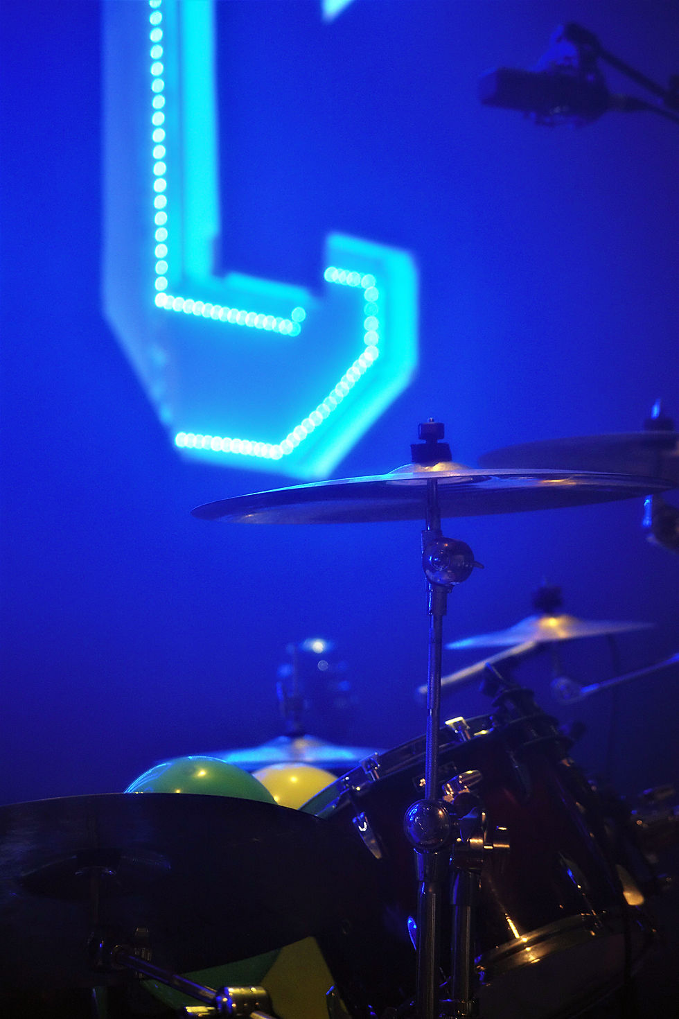 _MG_7269 (4)