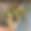 Thumbnail: Eco Wrap