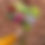 Thumbnail: Eco Wrap