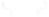 โปรวันแม่ (11).png