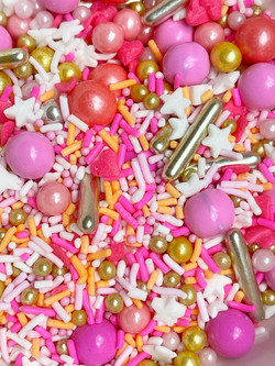 Best seller sprinkles