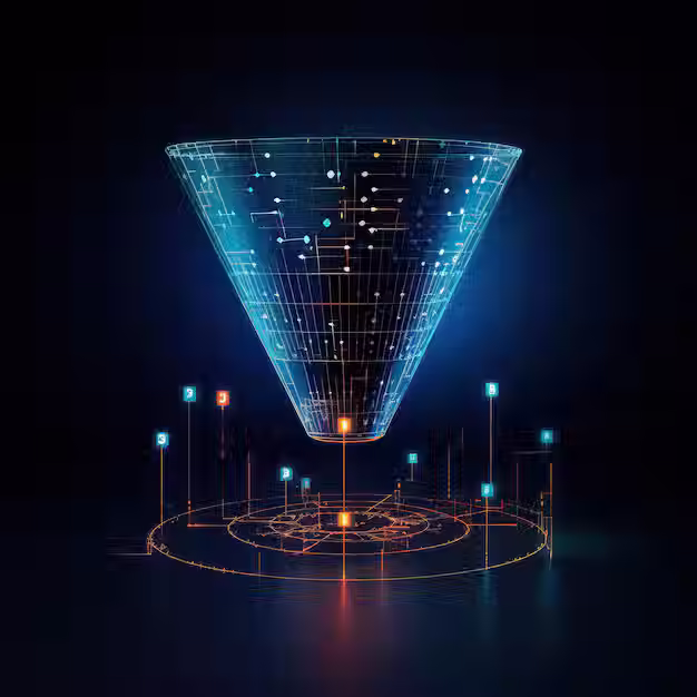 background-device-with-funnel-empty-big-data_986307-1043.avif