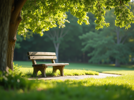 Starting Your Journey Towards Spiritual Fulfillment