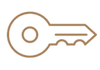 Key
