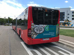 Schritt 11: VAG - Werbung