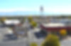 Belen Downtown_edited.jpg