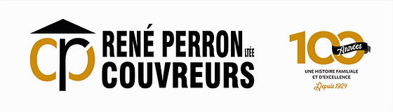 100  Plan de travail