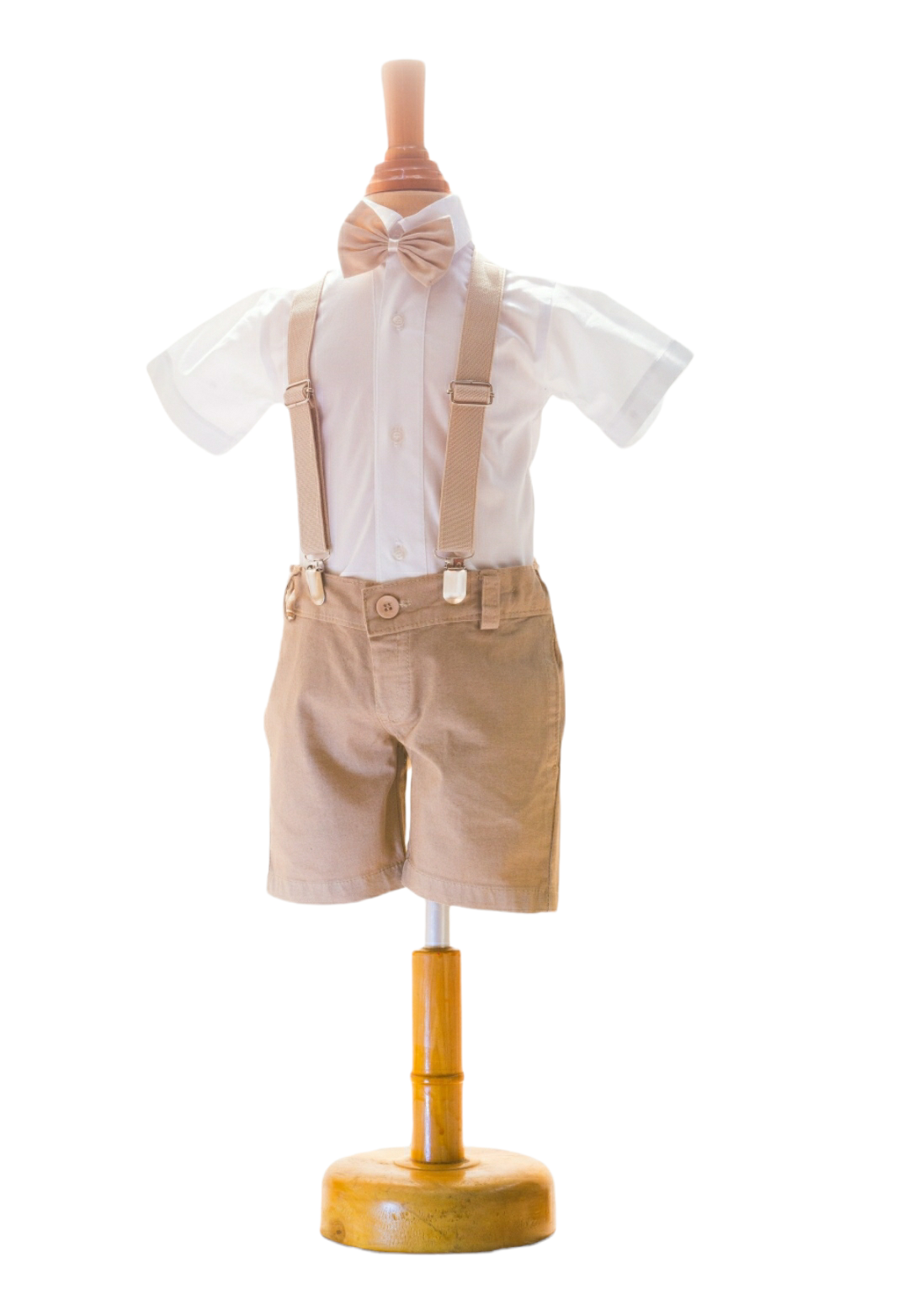 Conjunto Borja