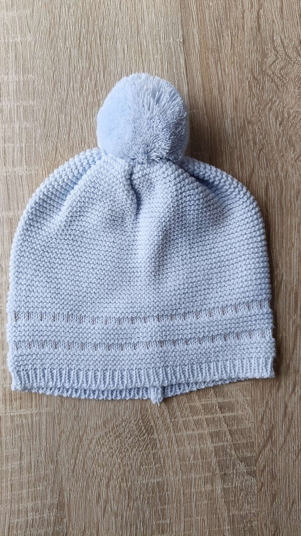 Miniatura: Conjunto Liam
