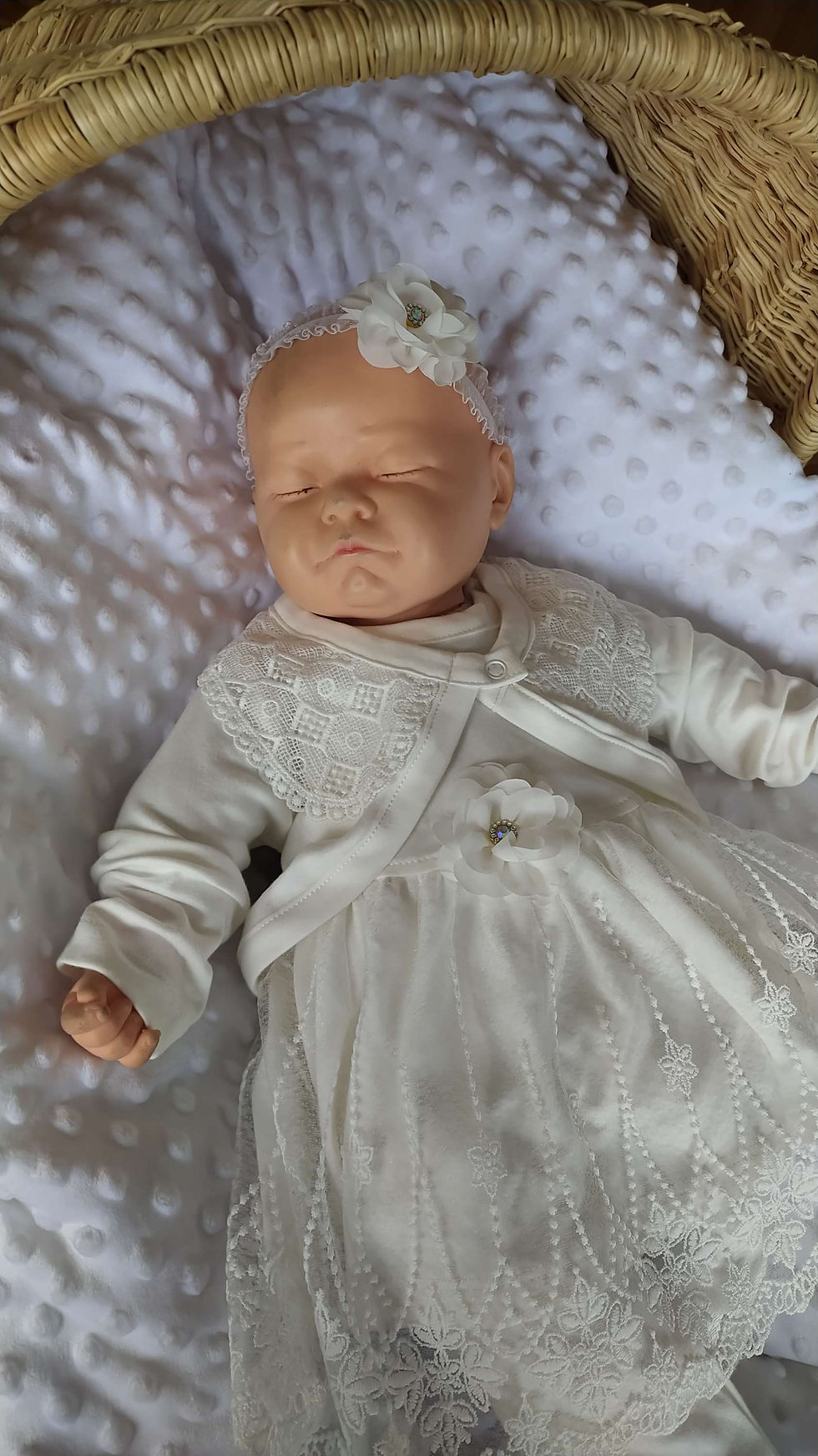 Miniatura: Vestido Danna