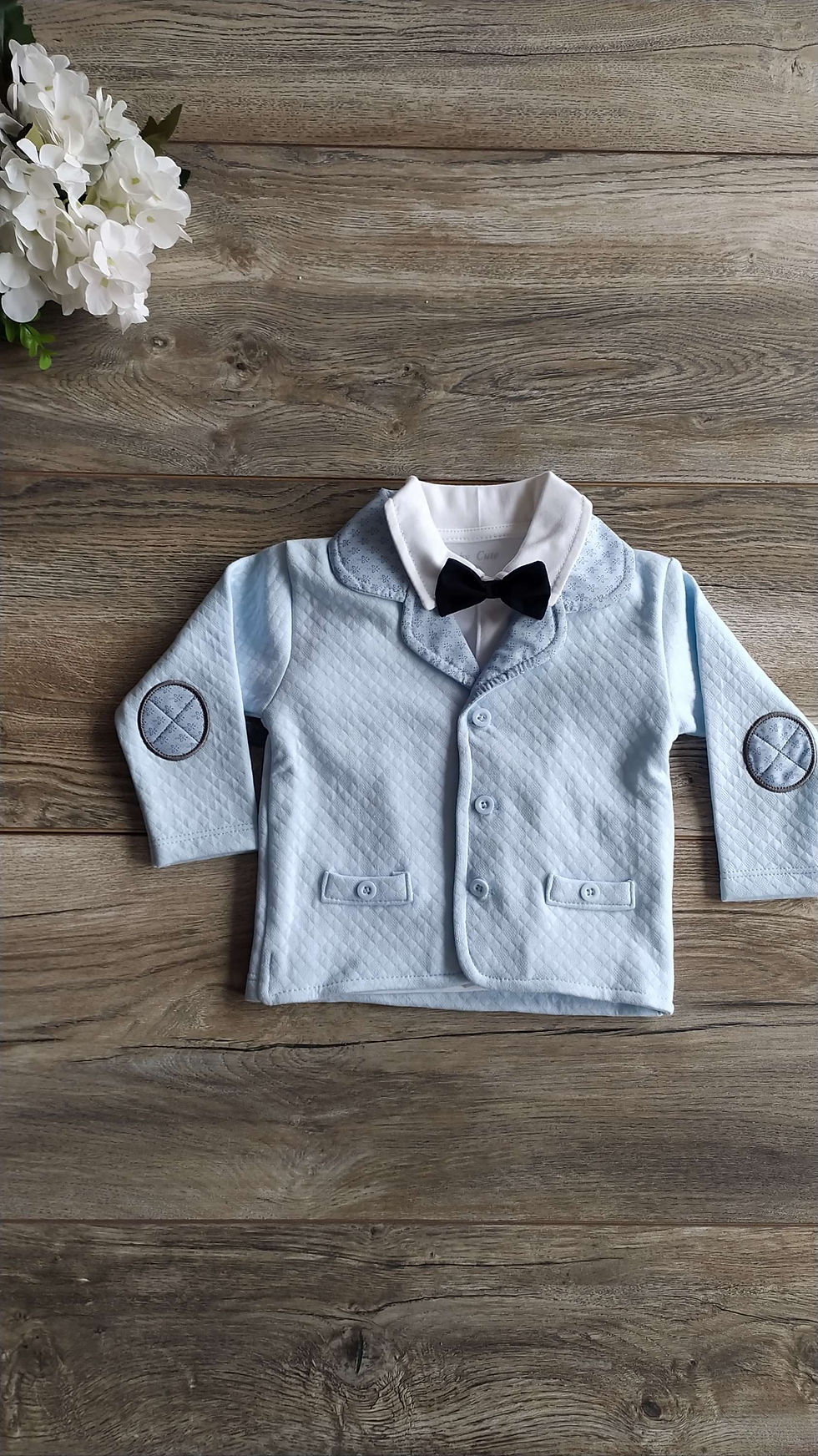 Miniatura: Conjunto Marco