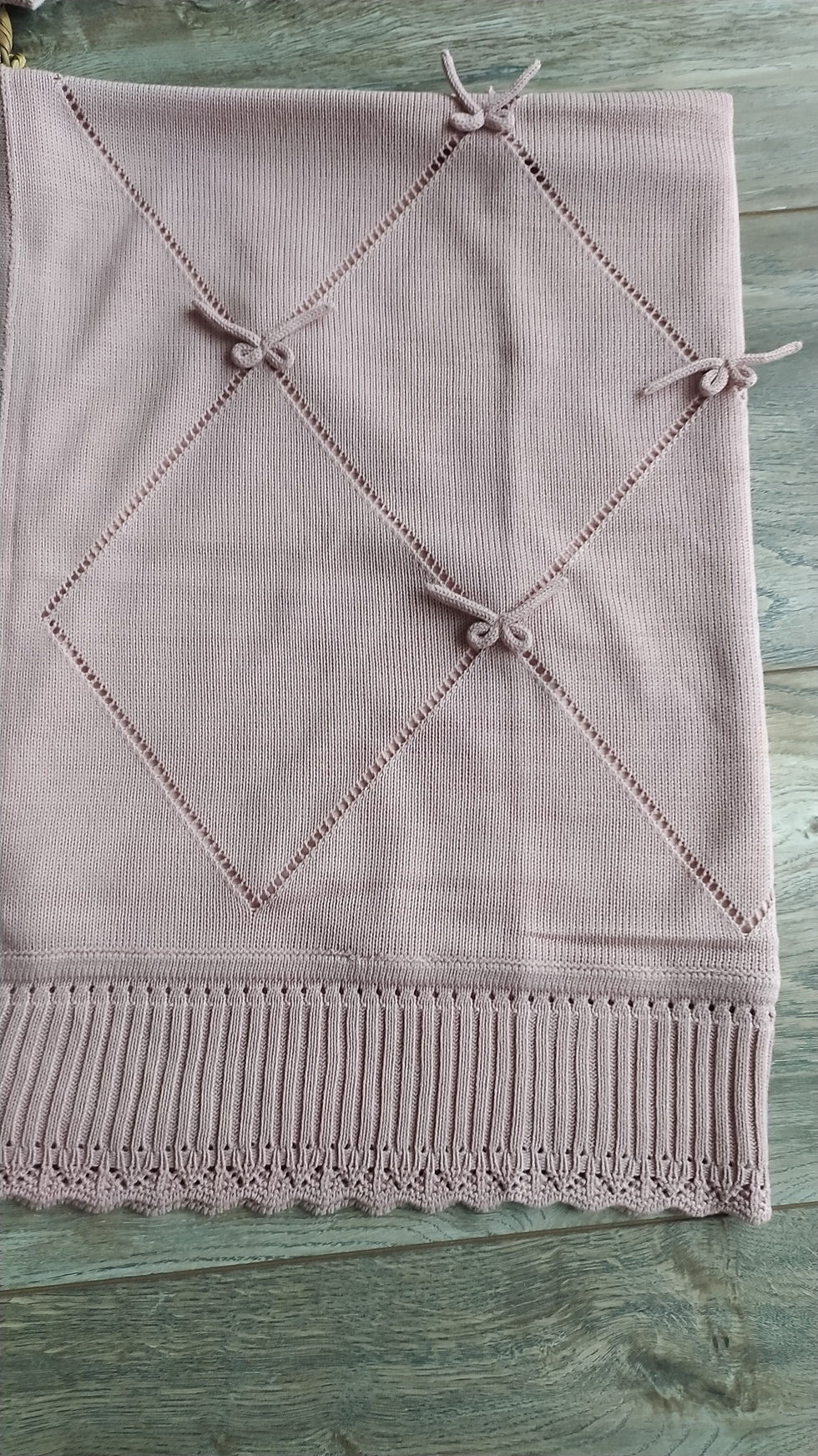 Miniatura: Conjunto Alicia Nude