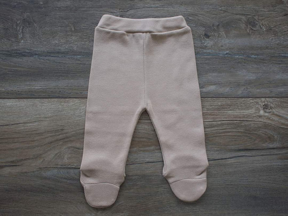 Miniatura: Conjunto Lucca Camel 