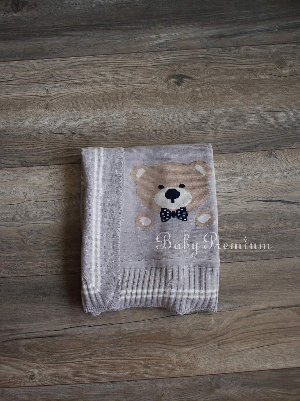 Miniatura: Conjunto Pablo Gris 