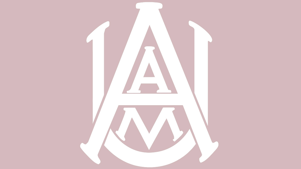 Alabama-AM-Bulldogs-emblem_edited.png