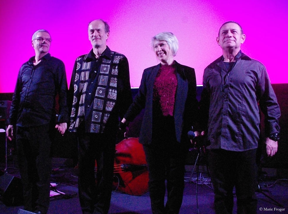 Groupe