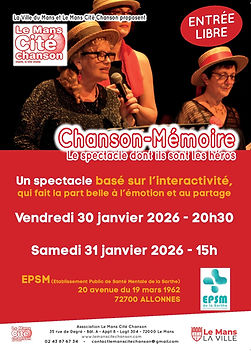 chanson memoire epsm-page-001.jpg