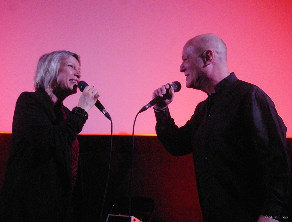 Fabienne-Christophe1