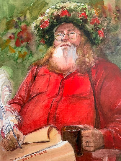 Naughty or Nice 16X20 Watercolor_45.jpg