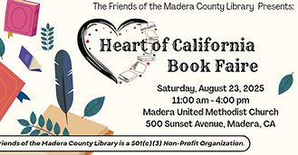 Heart_of_CA_BookFaire_Facebook.png