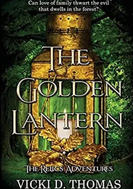 Golden Lantern.png