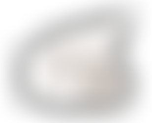 My oh my - it's July already