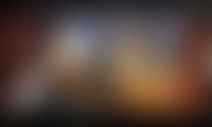 The web a story weaves...