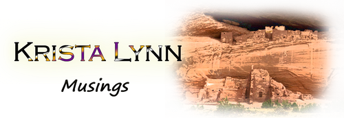 Shelter in Place with Those who Haunt Sunset Canyon ~ 99¢ and Gifts
