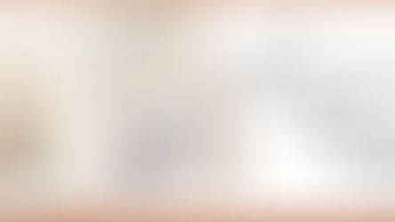 Contest Winner - Early Holiday Sale - Thank You Gifts for All