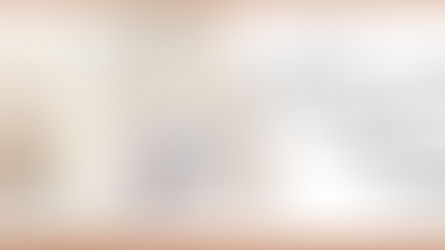 Contest Winner - Early Holiday Sale - Thank You Gifts for All