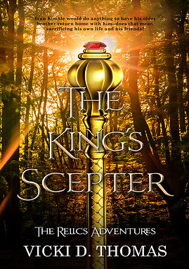 TheKingsScepter-COVER _w17905_750.jpg