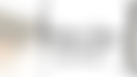 Coffee Brewing? Teapot Whistling? Time to take a break and enjoy a Story Brewed Just Right.