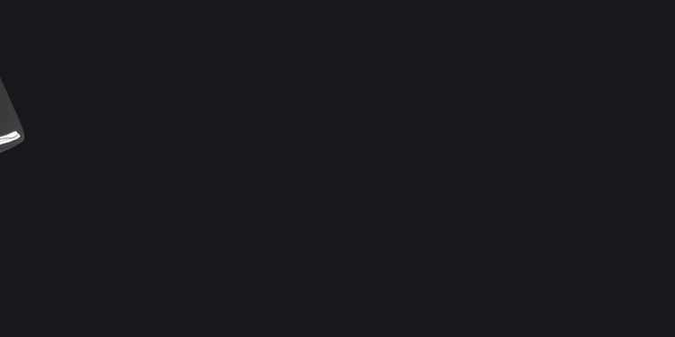 stamp_anim.gif