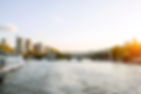 Happy Cruise in Paris croisière privée sur la seine Paris.jpg