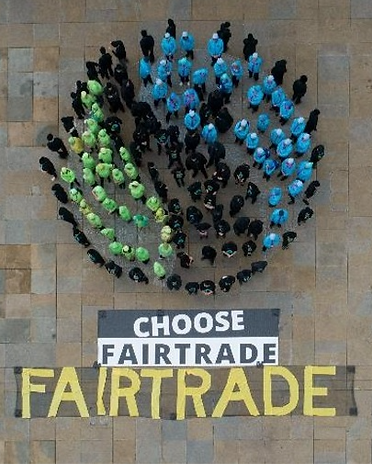 Fairtrade_edited.png