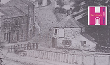Guided Walk Turnpikes.png