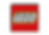 SKI MASTERS.zip - 3.PNG