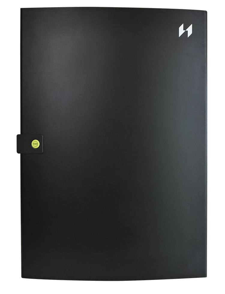 NTP8MX-B