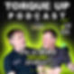 SAVO EP POST copy.jpg