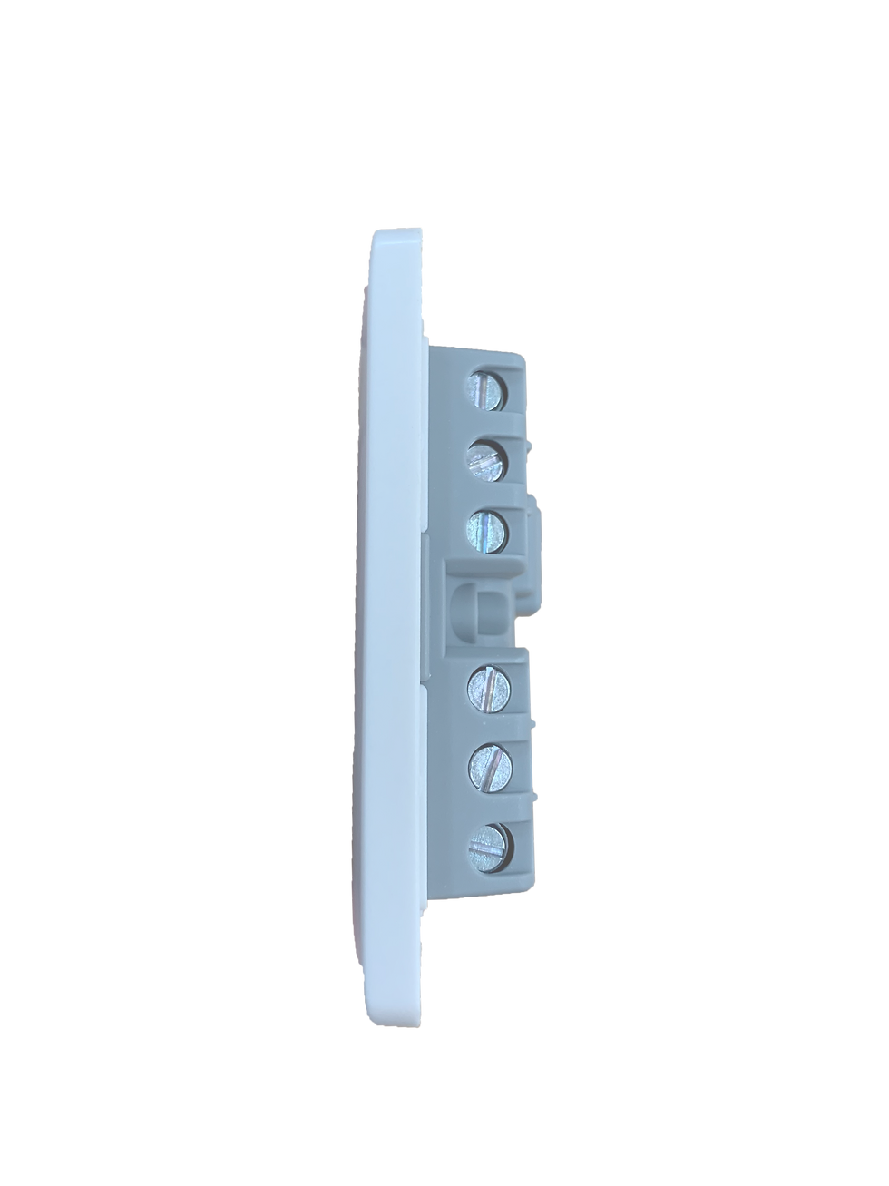 Thumbnail: Verso 13A Switched Fused Connection Unit & Neon