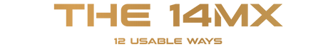 THE 14MX.png
