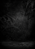 ChatGPT Image May 11, 2026, 12_50_56 PM.png