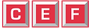 CEF logo.png