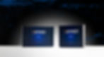 BOX BANNER.jpg