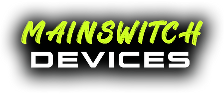MAINSWITCH DEVICES.png