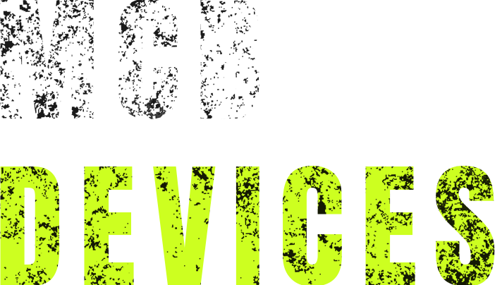 Navitas MCB DEVICES